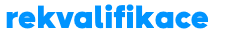 Rekvalifikace.online